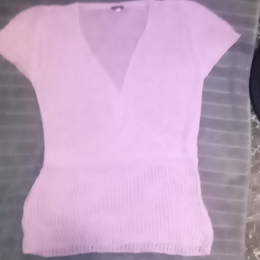 Shirts - Picture 2 of 2
